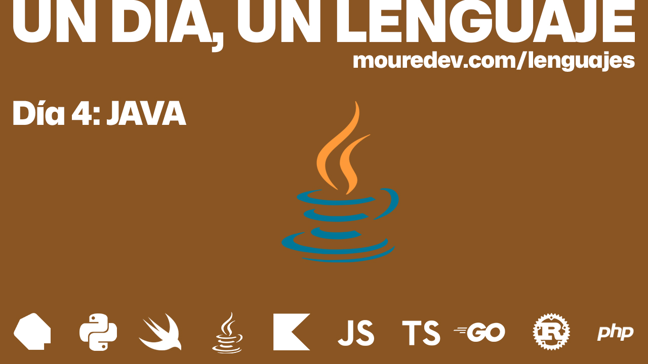 one-day-one-language screenshot 5