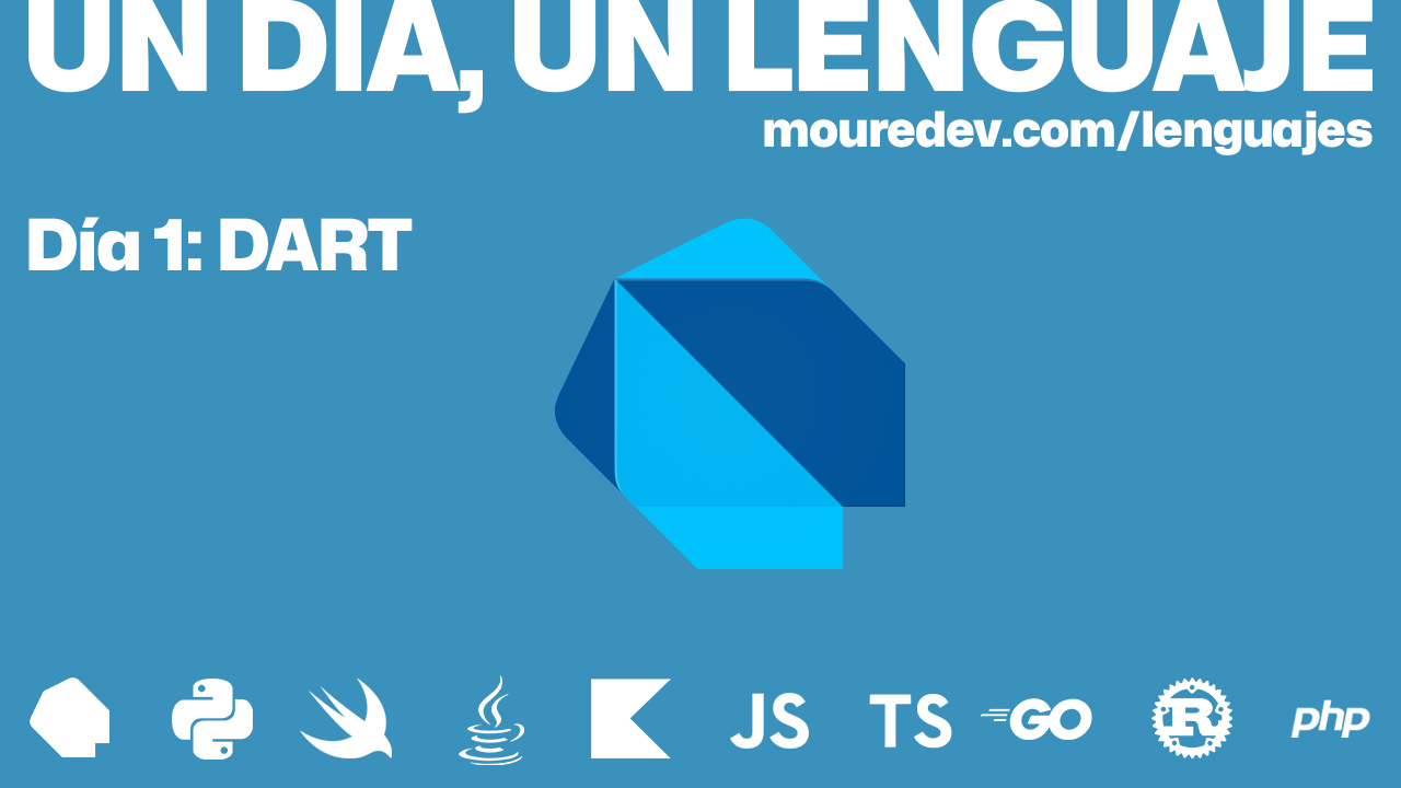 one-day-one-language screenshot 2