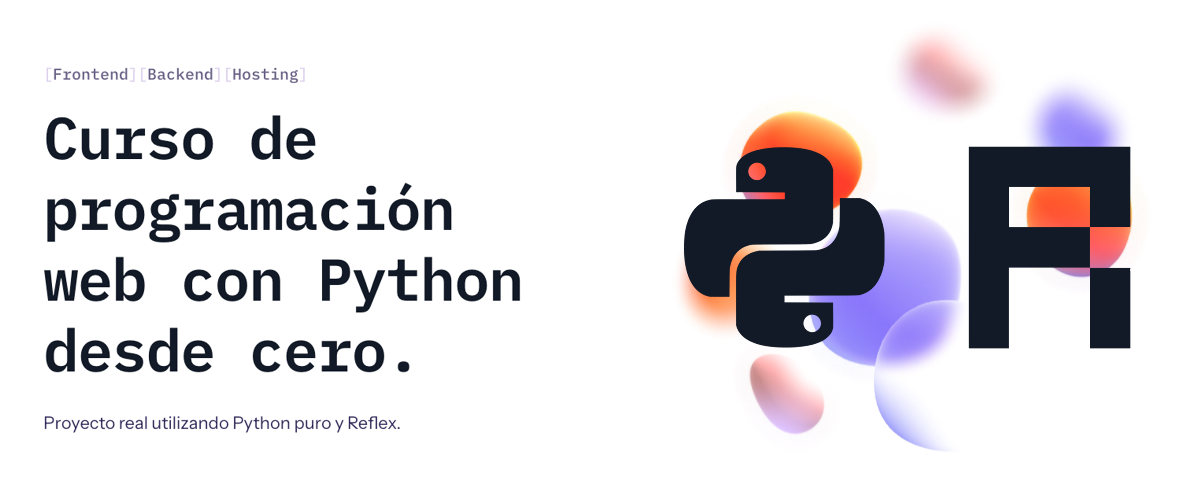 python-web screenshot 1