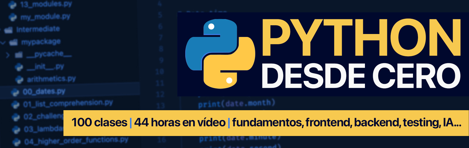 python-web screenshot 7
