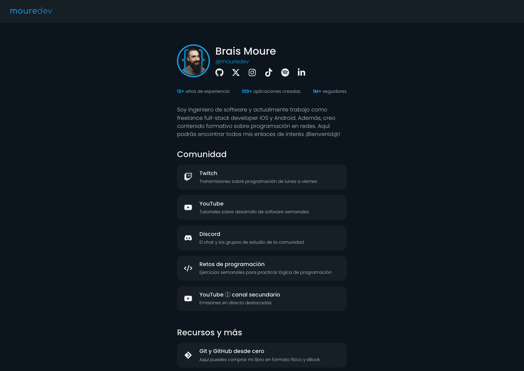 python-web screenshot 4
