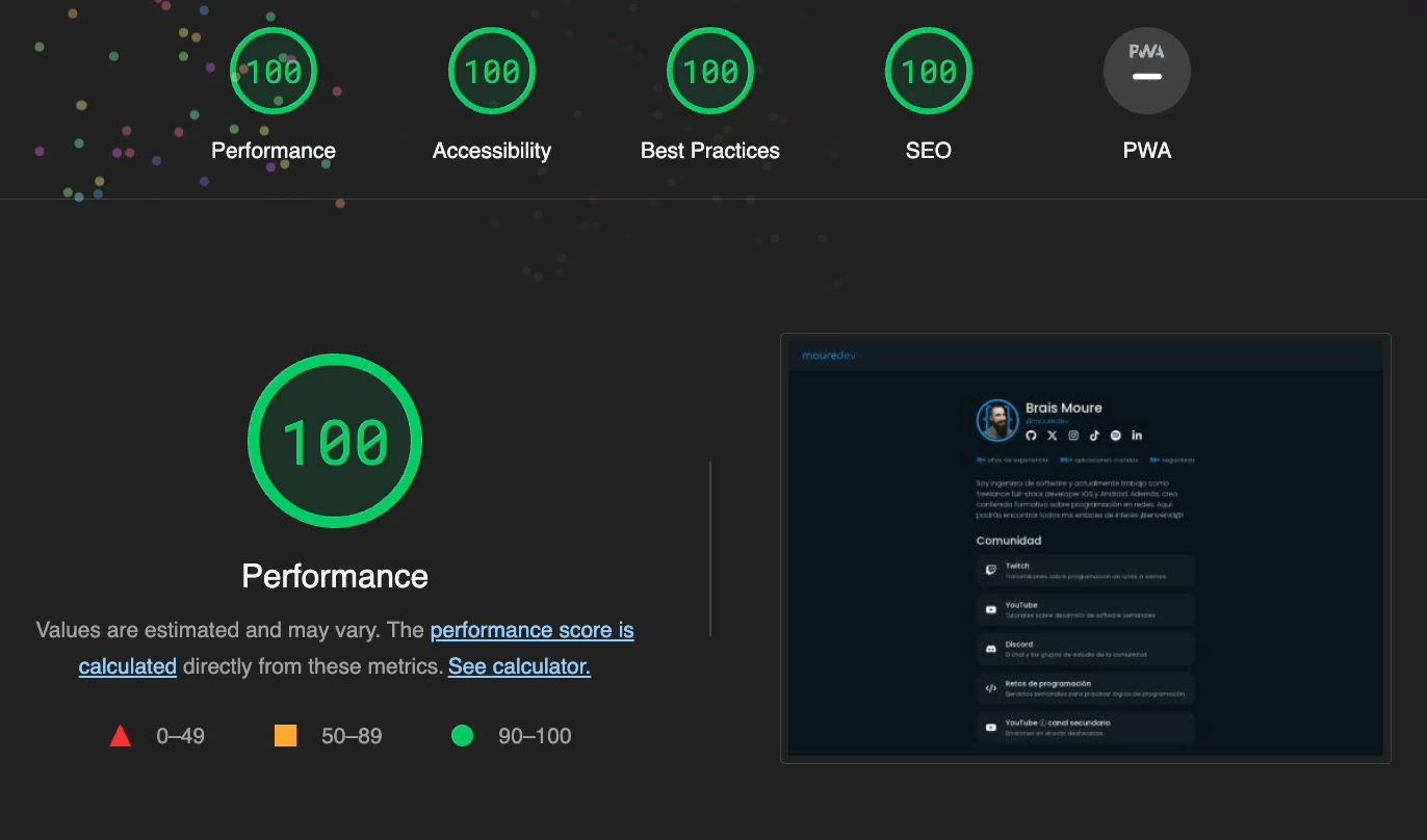 python-web screenshot 5