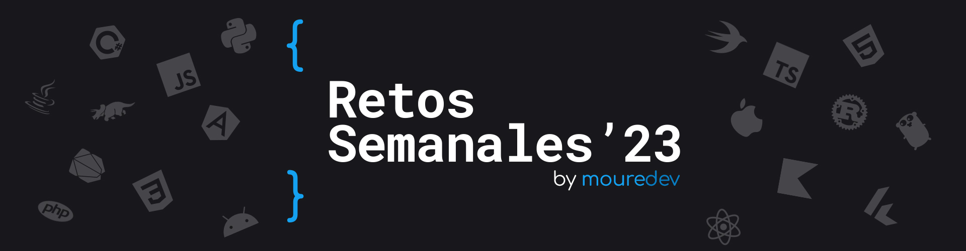 retos-programacion-2023 screenshot 1