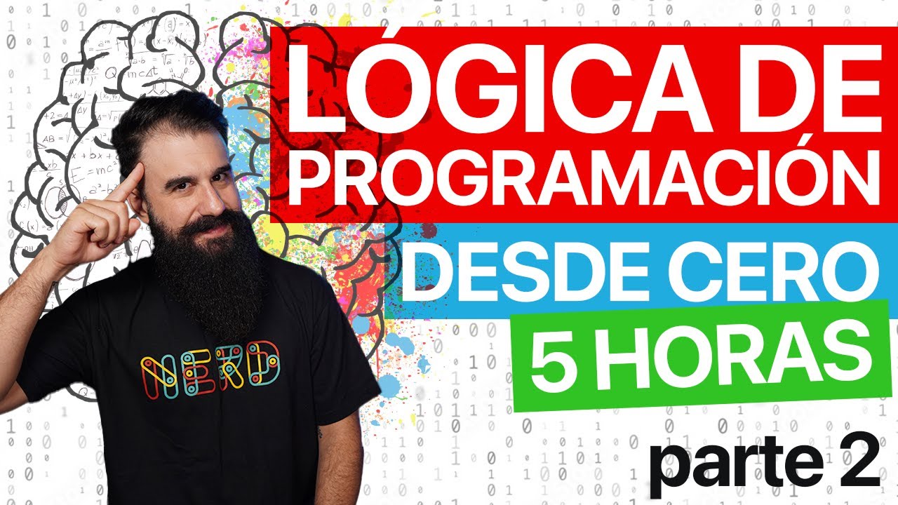roadmap-retos-programacion screenshot 3