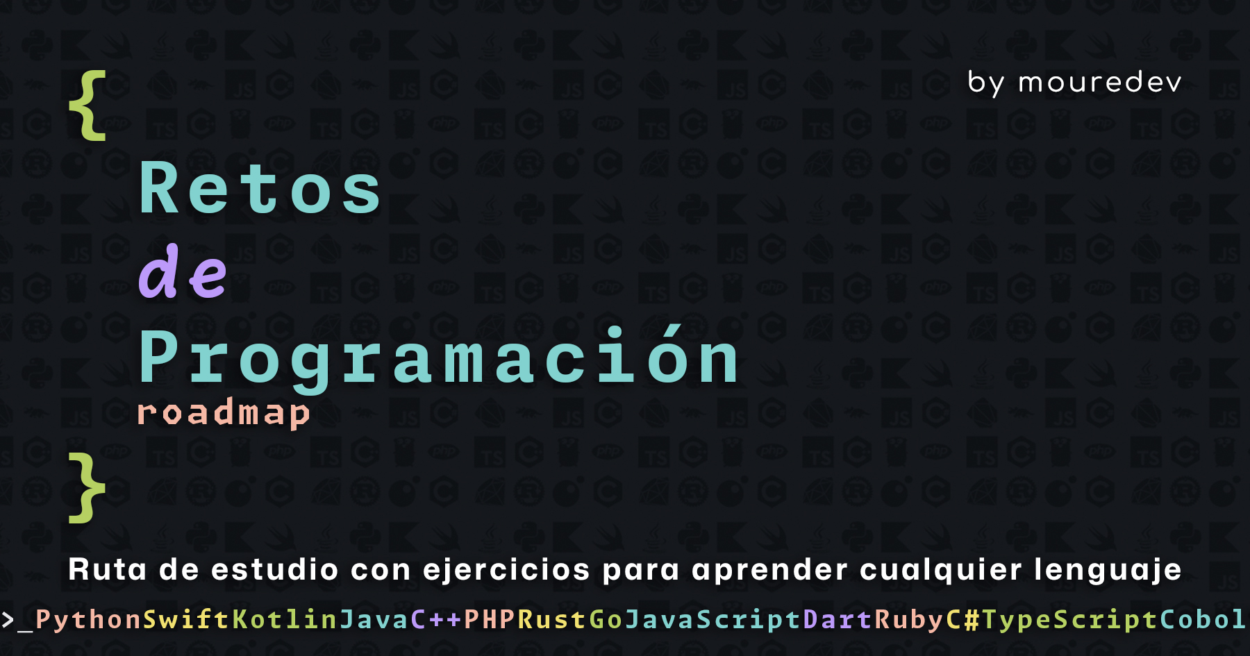 roadmap-retos-programacion screenshot 1