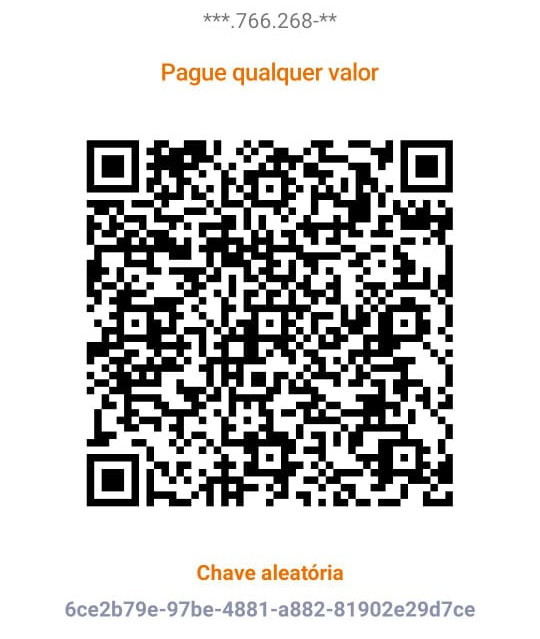 bombcrypto-bot screenshot 1