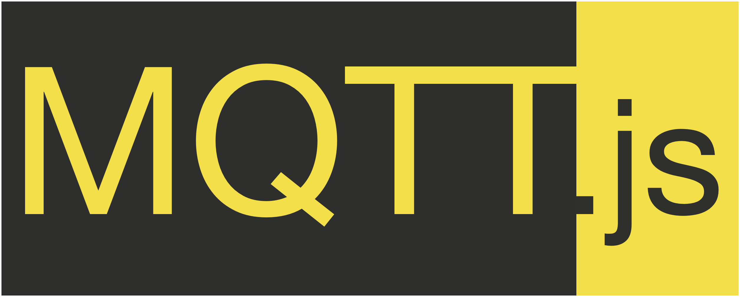 MQTT.js screenshot 1