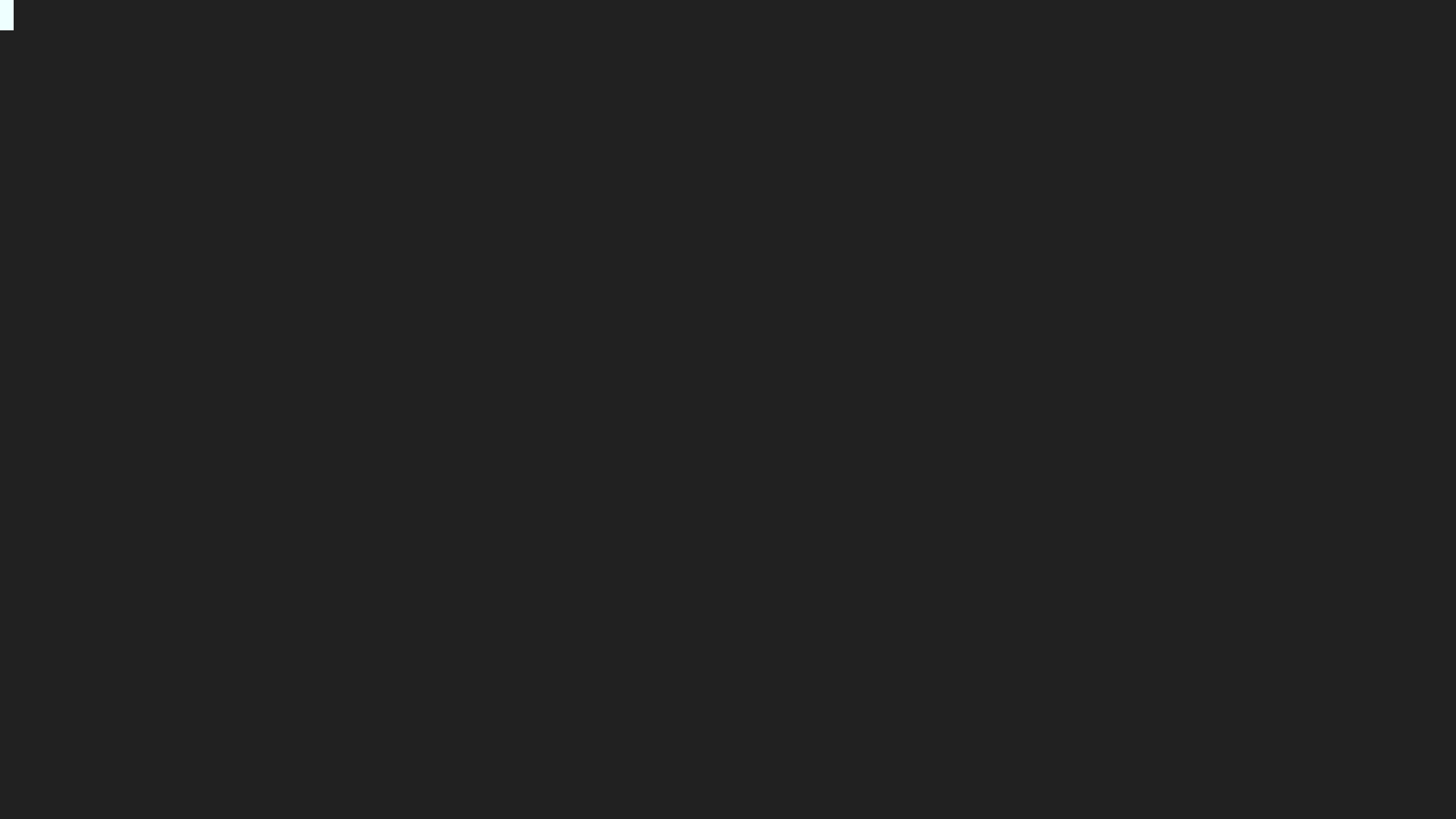 haskell-tools.nvim screenshot 4