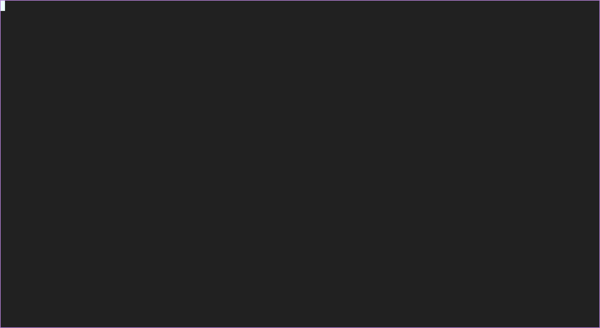 haskell-tools.nvim screenshot 9
