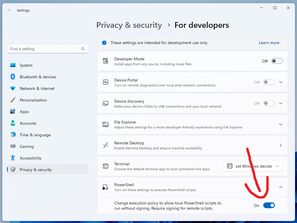 open-android-backup screenshot 2