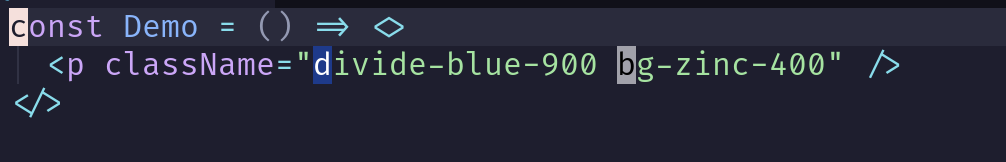 document-color.nvim screenshot 2