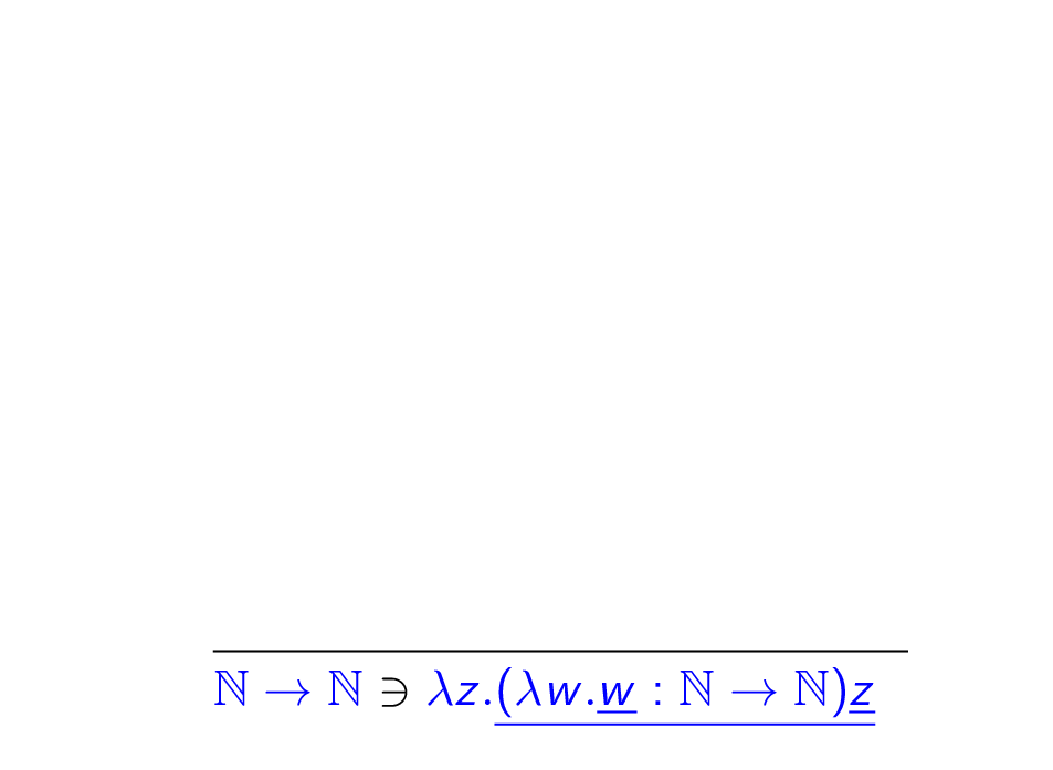 TypOS screenshot 2