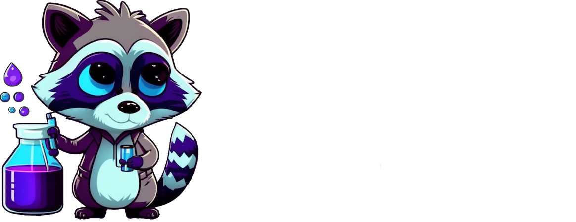 bandit screenshot 1