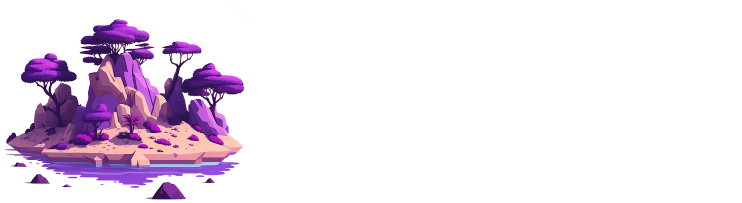 thousand_island screenshot 1