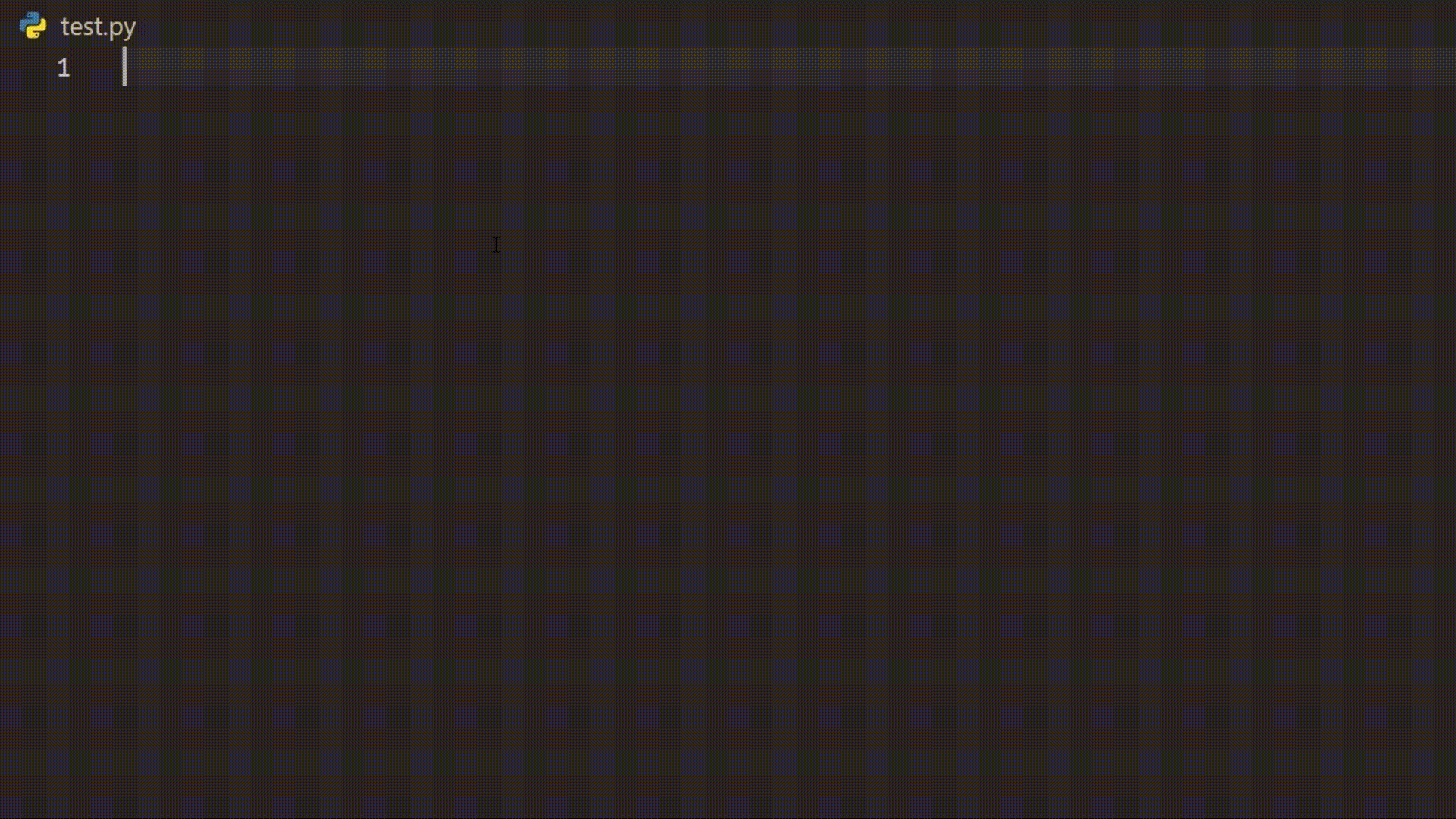 pylyzer screenshot 6