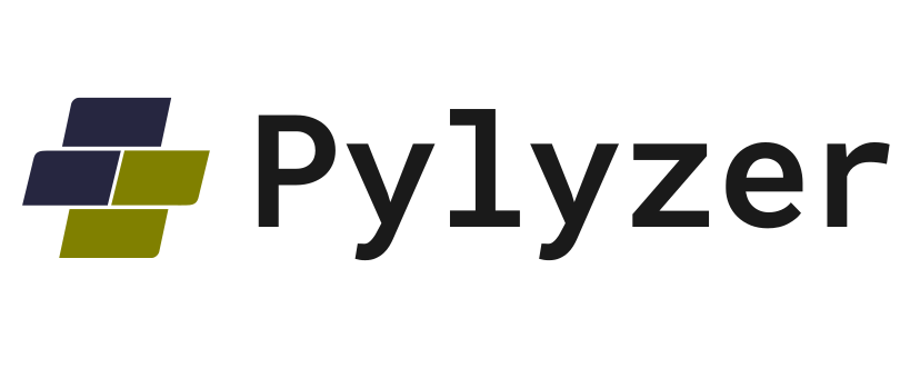 pylyzer screenshot 1