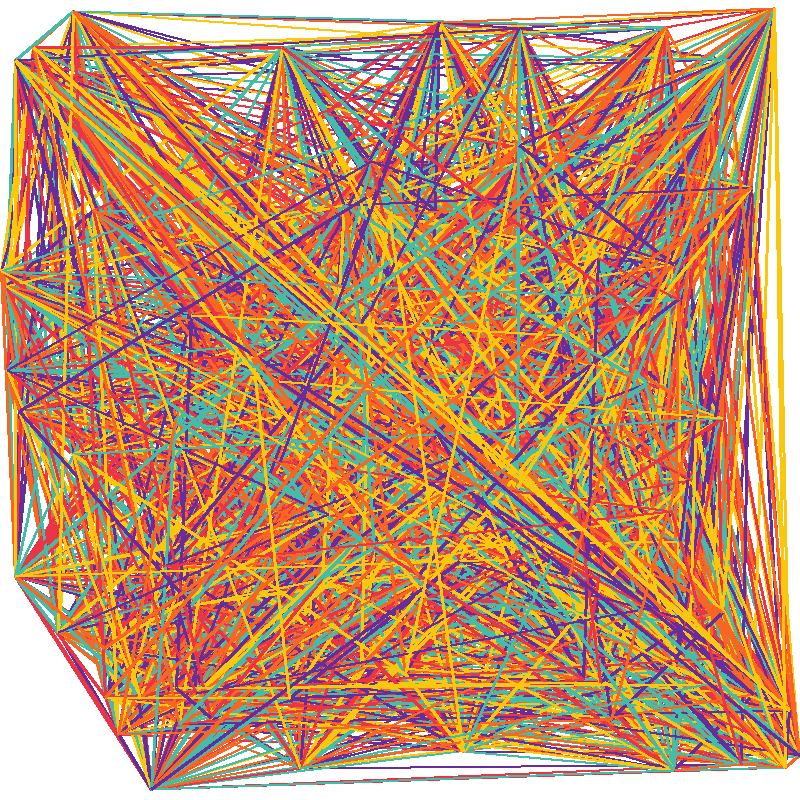 micro-gpt screenshot 4