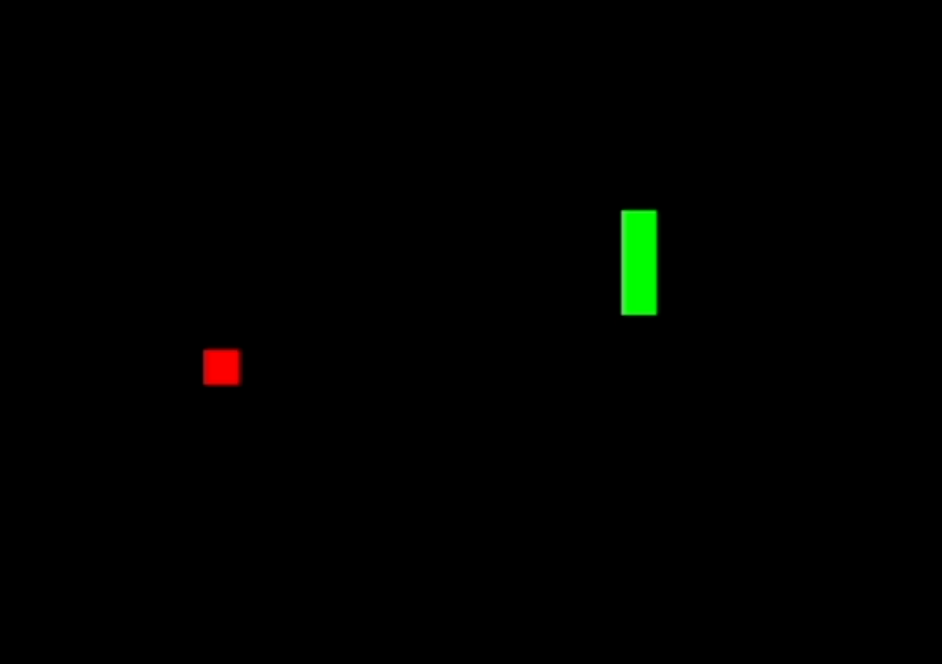 micro-gpt screenshot 3