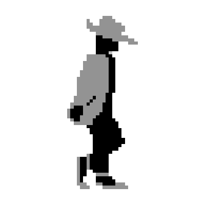 moonwalk screenshot 2