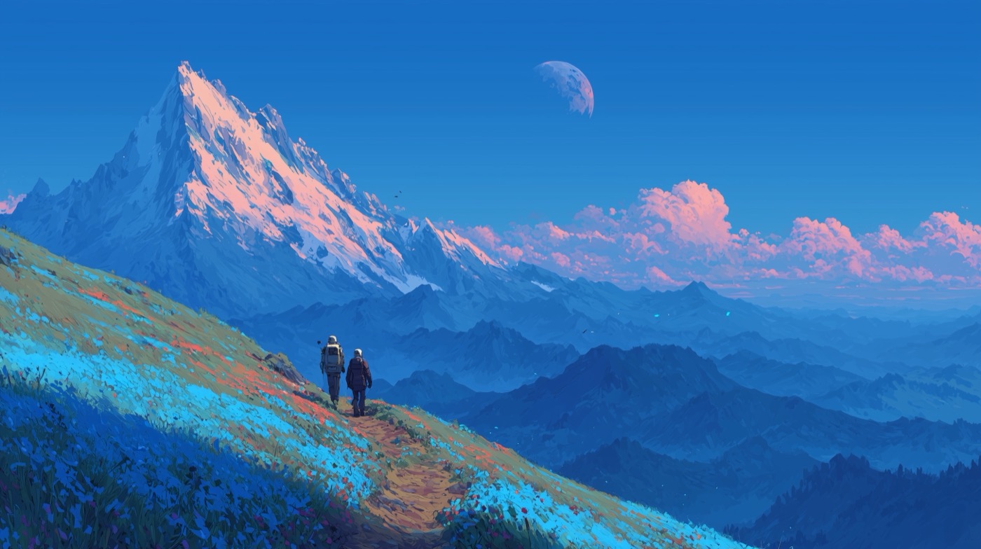 multica screenshot 1