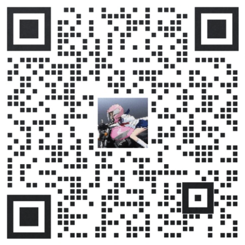 libwebp-checker screenshot 4