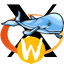 x11docker screenshot 1