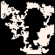 MarkovJunior screenshot 12