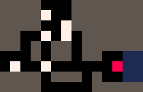 MarkovJunior screenshot 24