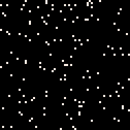 MarkovJunior screenshot 6