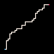 MarkovJunior screenshot 19