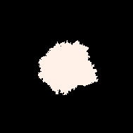 MarkovJunior screenshot 7