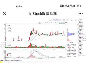 stock screenshot 9