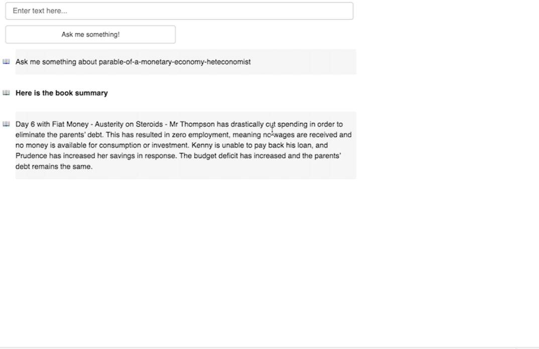 dr-doc-search screenshot 1