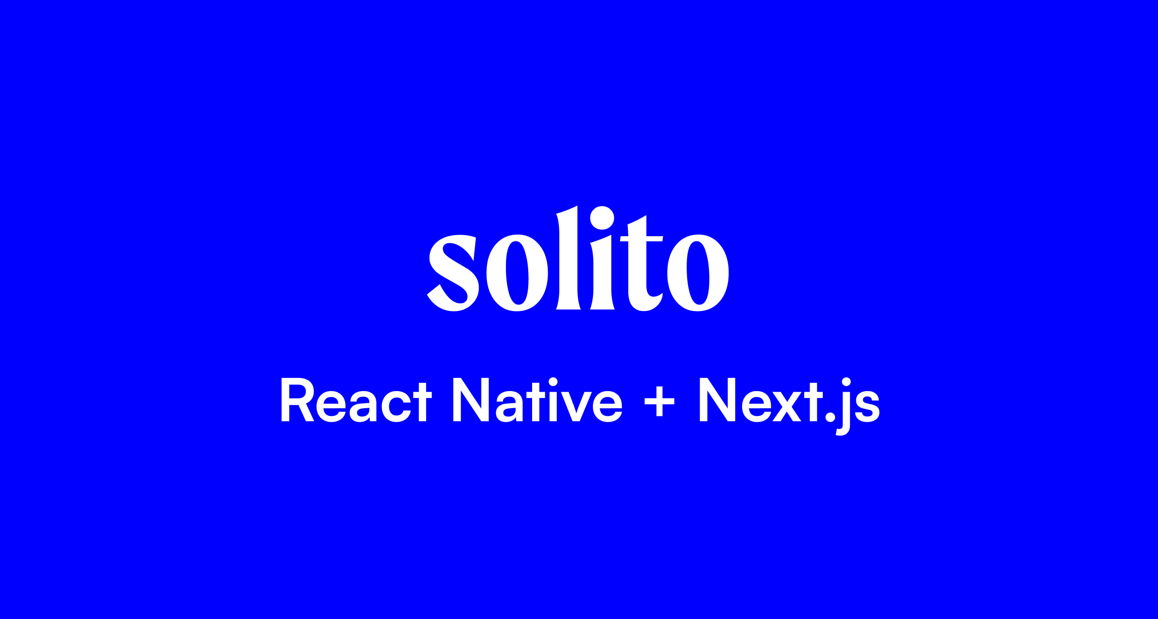 solito screenshot 1