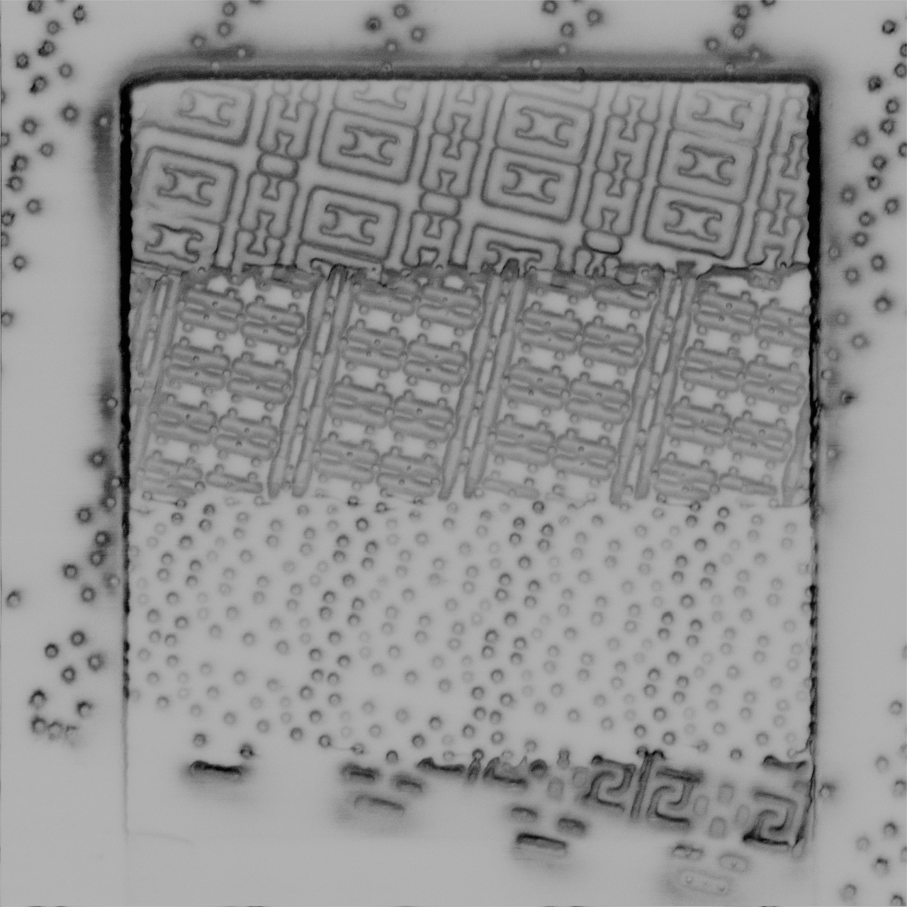 Open-Beam-Interface screenshot 6