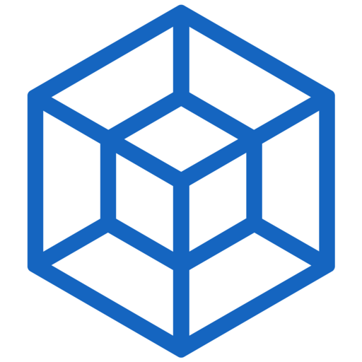 tesseract.js screenshot 1