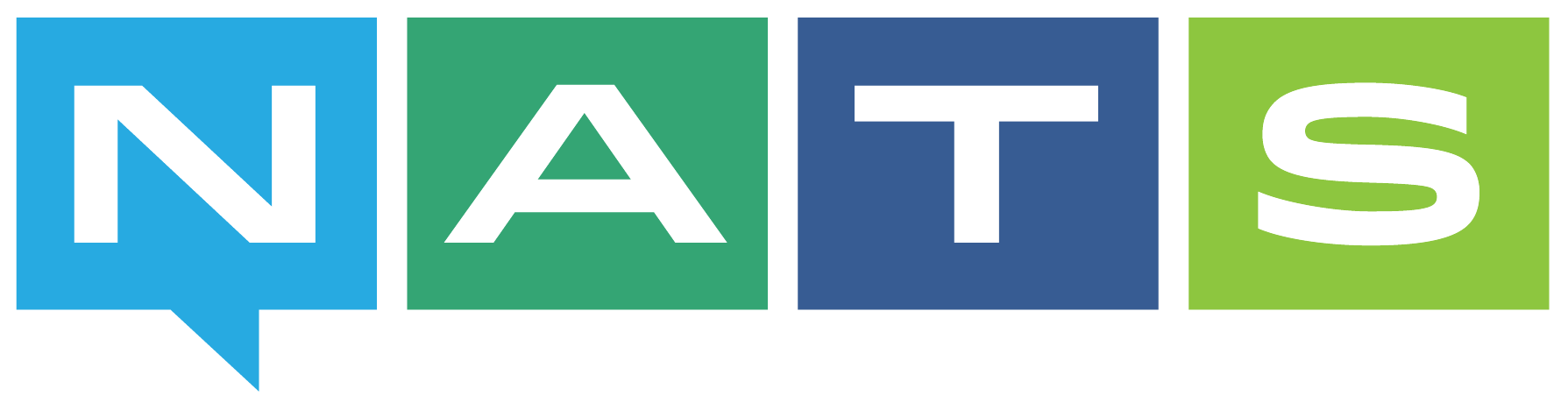 nats-server screenshot 1