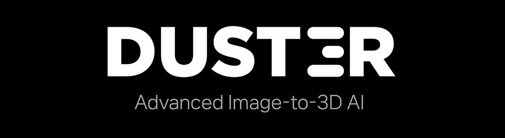 dust3r screenshot 1