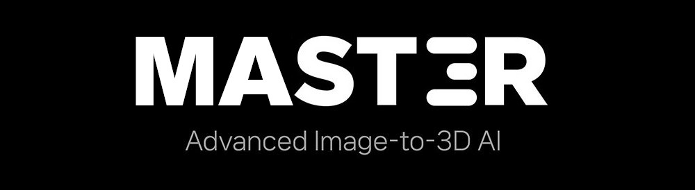 mast3r screenshot 1