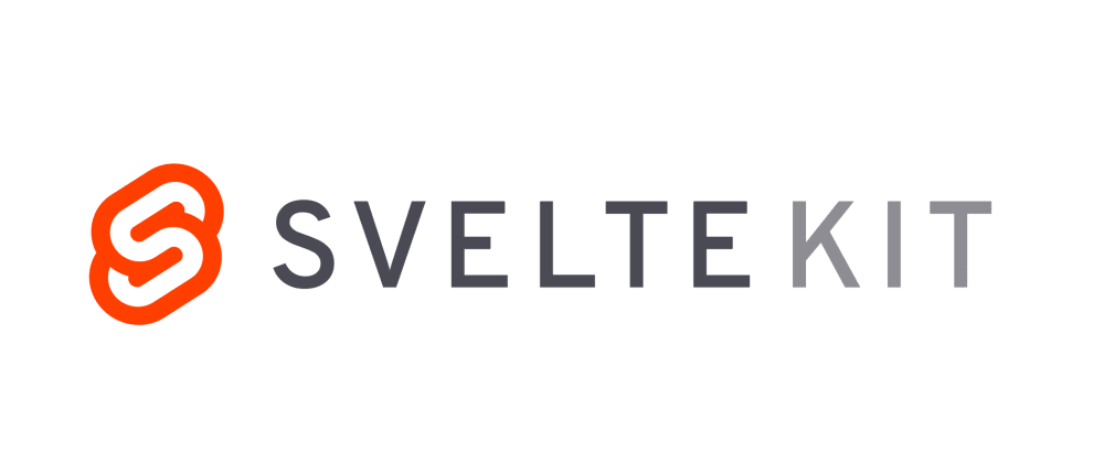 sveltekit-starter screenshot 1