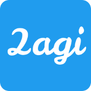 1000UserGuide screenshot 4