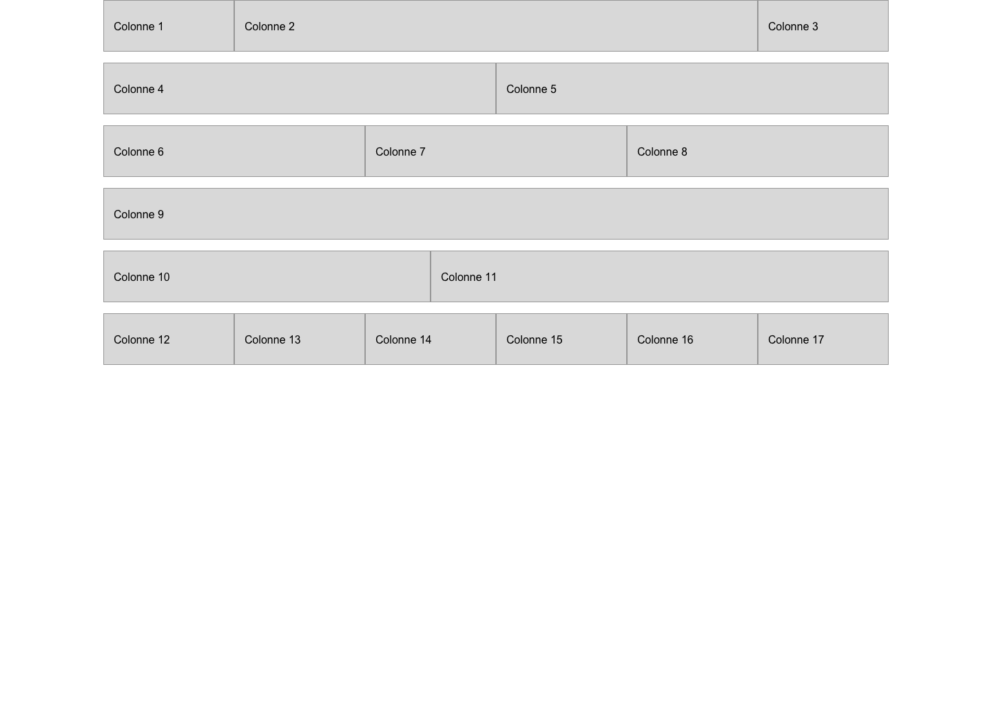 exercice-bootstrap-1-layout-desktop screenshot 2