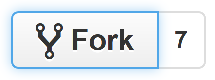 python-mini-project screenshot 3