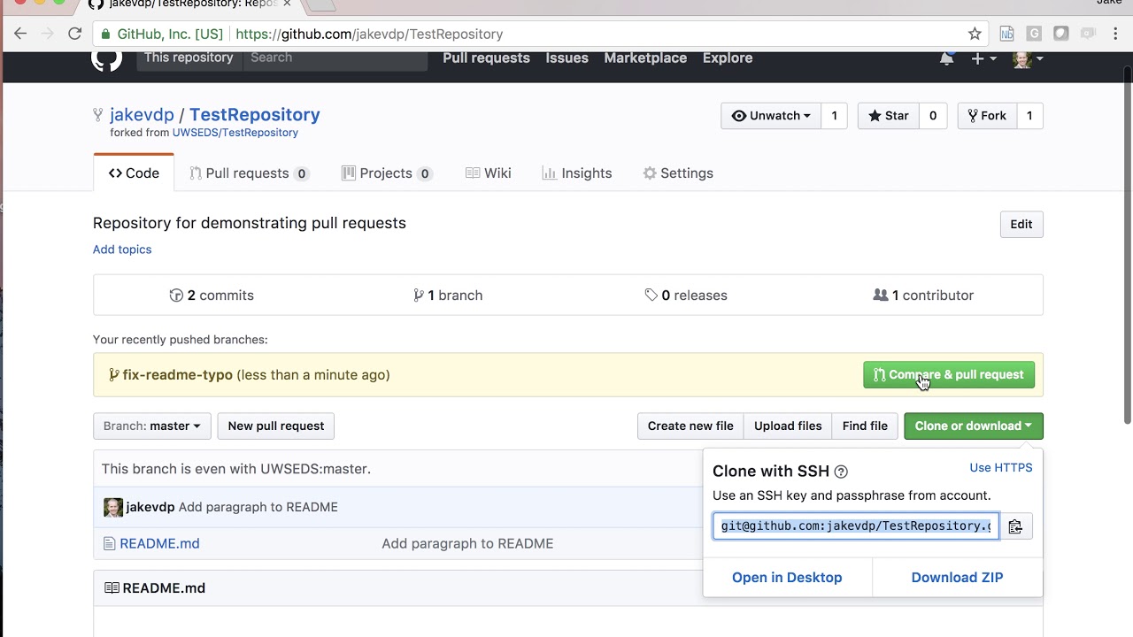 python-mini-project screenshot 4