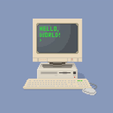 python-mini-project screenshot 1