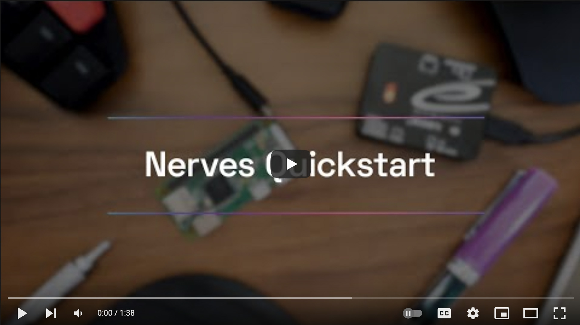 nerves_livebook screenshot 1