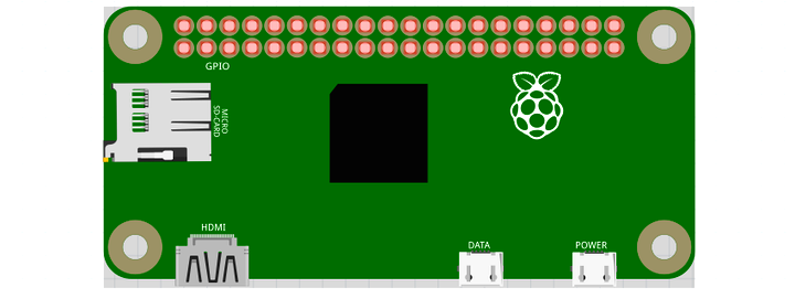 nerves_system_rpi0 screenshot 1