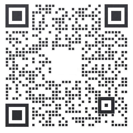 EmotiVoice screenshot 1