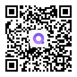 QAnything screenshot 6