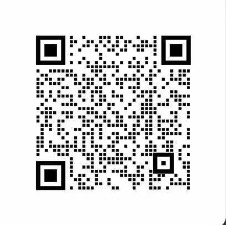 QAnything screenshot 2